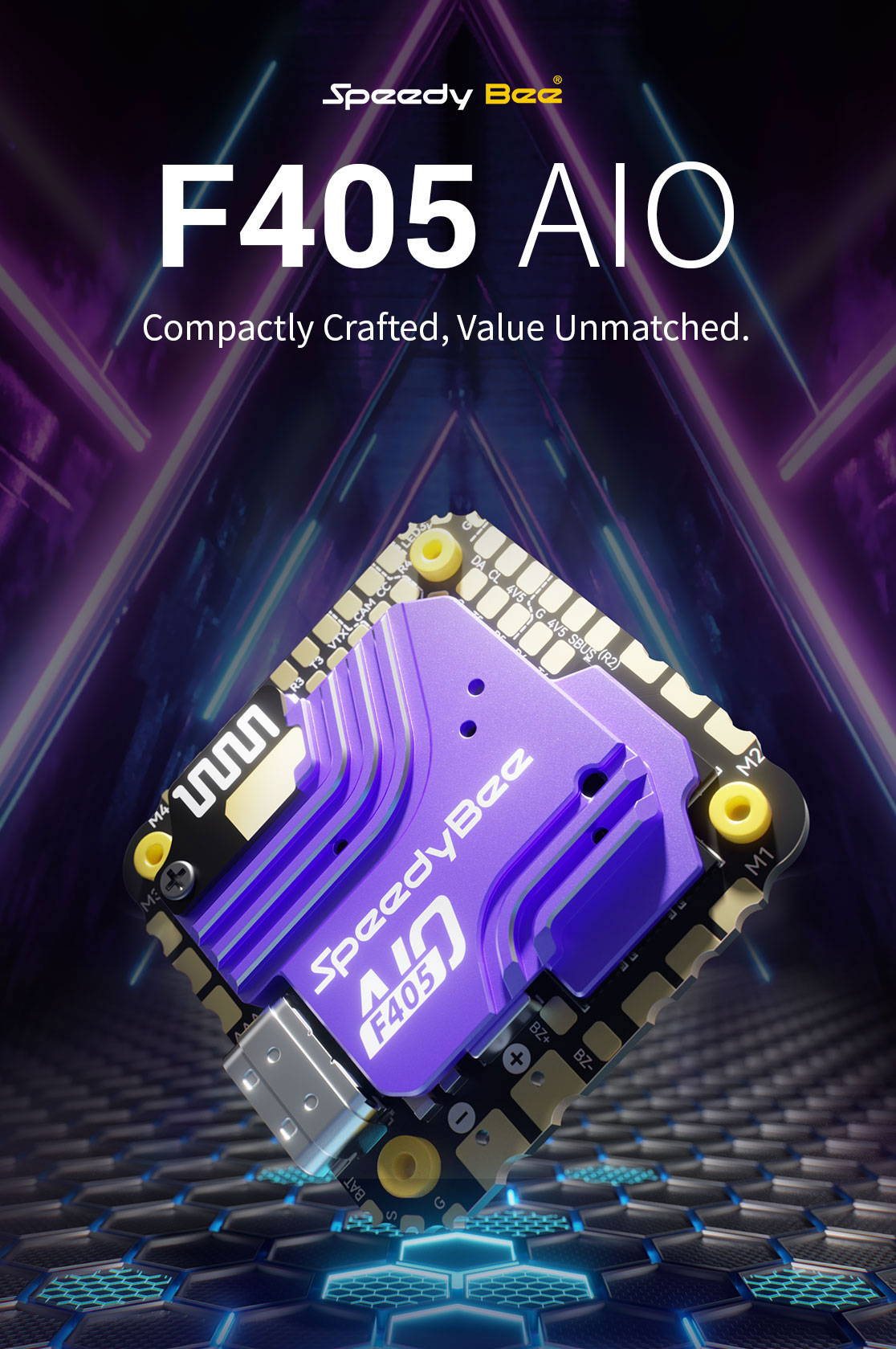 F405-AIO-5-EN_01
